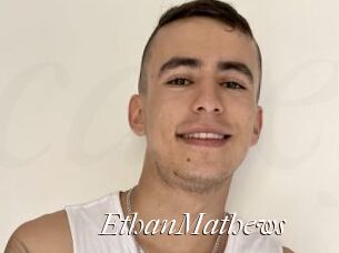 EthanMathews