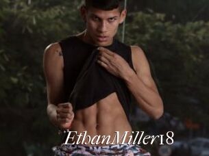 EthanMiller18