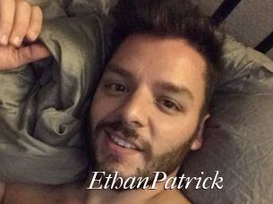 Ethan_Patrick