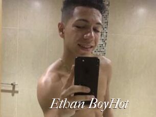 Ethan_BoyHot