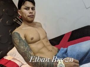 Ethan_Brown