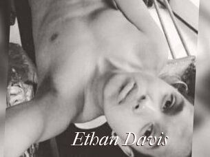 Ethan_Davis