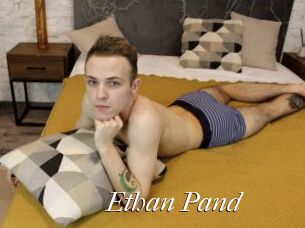 Ethan_Pand