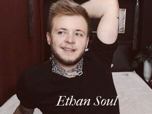 Ethan_Soul