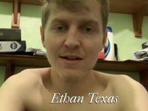 Ethan_Texas