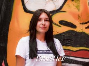 EthelHess