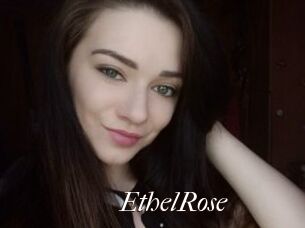 EthelRose