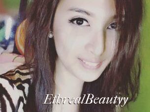 EthrealBeautyy