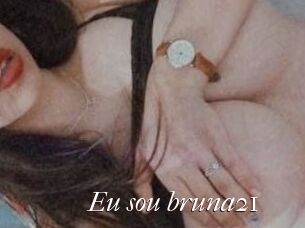 Eu_sou_bruna21