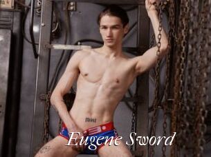 Eugene_Sword