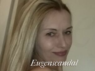 Eugenscandal