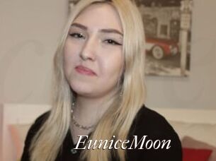 EuniceMoon