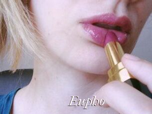 Eupho