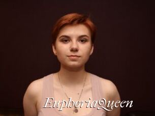 EuphoriaQueen