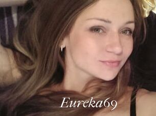 Eureka69