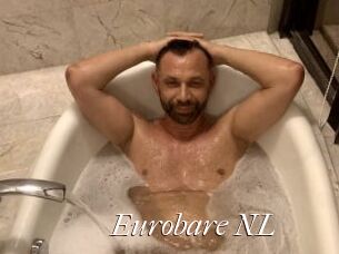 Eurobare_NL