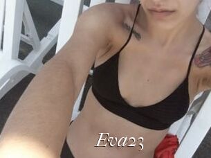 Eva23