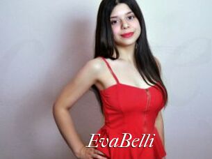 EvaBelli