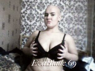 EvaBlade_69