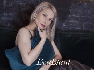 EvaBlunt