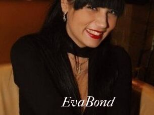 Eva_Bond_