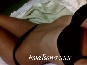 EvaBond_xxx