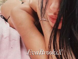 EvaBrooksX