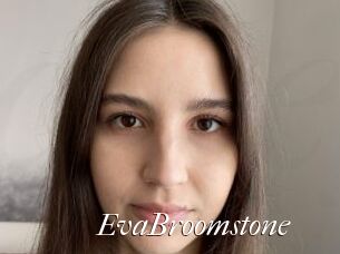 EvaBroomstone