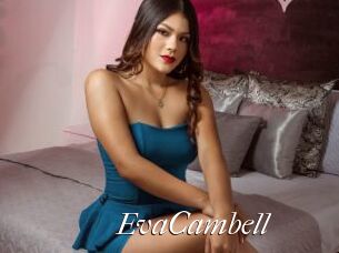 EvaCambell