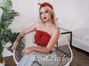 EvaCharles