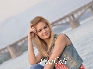 Eva_Colt