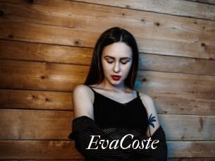 EvaCoste