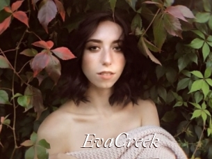 EvaCreek