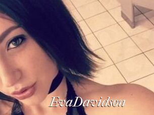 Eva_Davidson