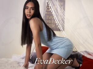 EvaDecker