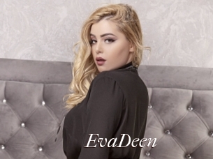 EvaDeen