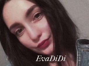 EvaDiDi