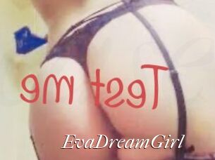 EvaDreamGirl