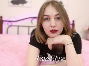 EvaElyse