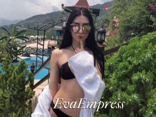 EvaEmpress