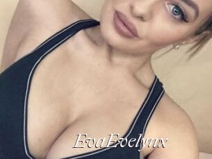 EvaEvelynx