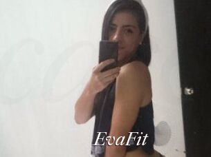 EvaFit