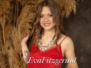 EvaFitzgerald