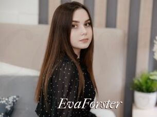 EvaForster