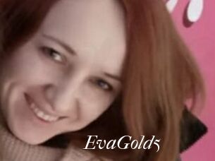 EvaGold5