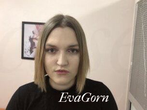 Eva_Gorn