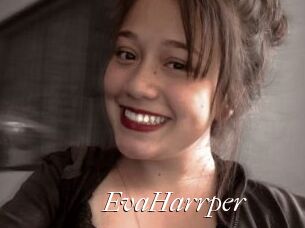 EvaHarrper