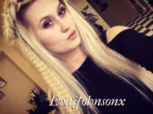 EvaJohnsonx