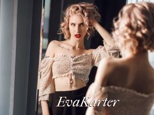 EvaKarter