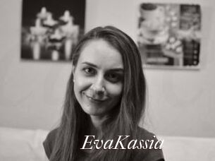 EvaKassia